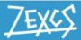 Цветы зла / Aku no Hana / The Flowers of Evil Цветы зла / Aku no Hana / The Flowers of Evil