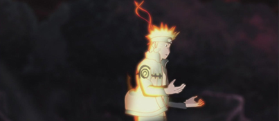 Смотреть Naruto Shippuuden 295 / Наруто 2 сезон 295 серия онлайн