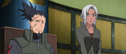 Смотреть Наруто: Ураганные хроники 296 / Naruto Shippuuden 296 / Наруто 2 сезон 296 серия онлайн