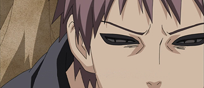 Смотреть Наруто: Ураганные хроники 297 / Naruto Shippuuden 297 / Наруто 2 сезон 297 серия онлайн