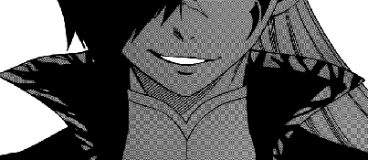Скачать Манга Fairy Tail 323 / Manga Хвост Феи 323 глава онлайн