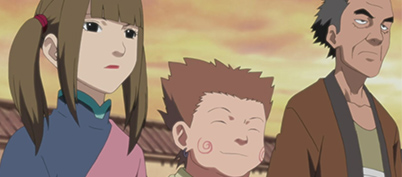 Naruto Shippuuden 309 / Наруто 2 сезон 309 Смотреть Naruto Shippuuden 309 / Наруто 2 сезон 309 серия онлайн