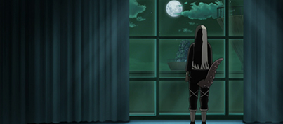 Смотреть Naruto Shippuuden 318 / Наруто 2 сезон 318 серия онлайн