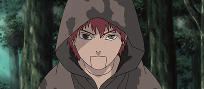 Смотреть Naruto Shippuuden 318 / Наруто 2 сезон 318 серия онлайн