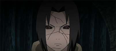 Смотреть Naruto Shippuuden 333 / Наруто 2 сезон 333 серия онлайн