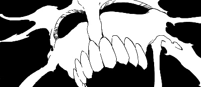 Скачать Манга Блич 535 / Bleach Manga 535 глава онлайн