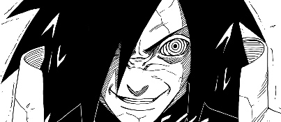 Скачать Манга Наруто 628 / Naruto Manga 628 глава онлайн