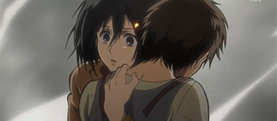 Атака Титанов - 8 (Attack on Titan) Смотреть Атака Титанов - 8 (Attack on Titan) серия онлайн
