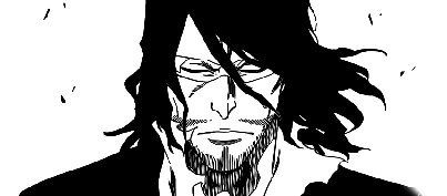 Скачать Манга Блич 540 / Bleach Manga 540 глава онлайн