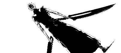 Скачать Манга Блич 542 / Bleach Manga 542 глава онлайн