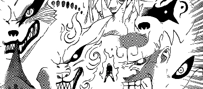 Манга Наруто 629 / Naruto Manga 629 Скачать Манга Наруто 629 / Naruto Manga 629 глава онлайн